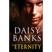 To Eternity