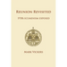 Reunion Revisited: 1930s Ecumenism Exposed