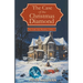 The Case of the Christmas Diamond