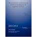 The 23rd Irish Conference on Artificial Intelligence & Cognitive Science