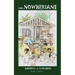 The Nowherians