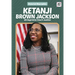 Ketanji Brown Jackson: Us Supreme Court Justice: Us Supreme Court Justice