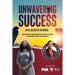 Unwavering Success with Jessica Okobia