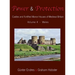 Power and Protection: Castles and Fortified Manor Houses of Medieval Britain - Volume 4 - Wales