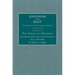 The Forgotten Kingdom: The Mormon Theocracy in the American West, 1847-1896 Volume 2