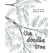 The Doodle Tree