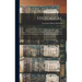Historical: The Earliest History and Genealogy, Covering Nearly Three Hundred Years, From About 1600 to 1891, of The Dinsmoor-Dins