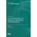 Current Challenges and Advances in Skin Repair and Regeneration