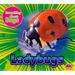 Ladybugs