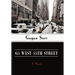 65 West 55th Street