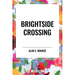Brightside Crossing