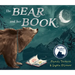 The Bear and Her Book
