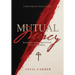 Mutual Mercy