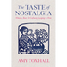The Taste of Nostalgia: Women, Race, and Culinary Longing in Peru
