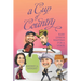 A Cup of Country: Raw Lyrics Waiting for a Voice