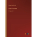 Lilith; A Romance: in large print