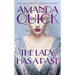 The Lady Has a Past