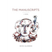 The Manuscripts