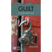 Guilt: Living Guilt Free