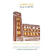 Lindy Lee: Songs on Mill Hill