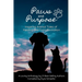 Paws and Purpose