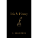 Ink & Honey
