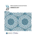 OECD Competition Assessment Reviews: Greece 2017