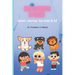 Empowering stories: Short stories for kids 9-12