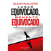 Lugar equivocado, momento equivocado