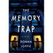 The Memory Trap