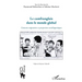 Le camfranglais dans le monde global: Contextes migratoires et perspectives sociolinguistiques