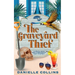 The Graveyard Thief
