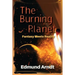 The Burning Planet - Fantasy Meets Reality