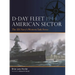 D-Day Fleet 1944, American Sector: The Us Navy's Western Task Force