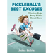Pickleball's Best Excuses: Hilarious Quips Every Pickler Should Know