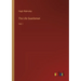 The Life Guardsman: Vol. I