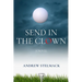 Send in the Clown
