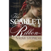 The Scarlet Ribbon
