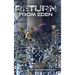Return from Eden