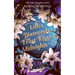 Lilies, Diamonds, and Frost-Kissed Midnights: a Story of Healing, Forbidden Love, and the Secrets That Refuse to Stay Buried