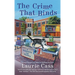 The Crime That Binds