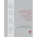 Illustrations of the Complete Acupuncture System: The Sinew, Luo, Divergent, Eight Extraordinary, Primary Channels and all their Branches