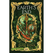 Earth's End