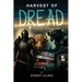 Harvest of Dread: 5 Tales of Terror