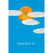 Fragments