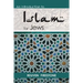 An Introduction to Islam for Jews