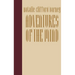 Adventures of the Mind: The Memoirs of Natalie Clifford Barney