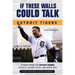 If These Walls Could Talk: Detroit Tigers