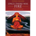 Once There Was Fire: A Novel of Old Hawaii