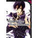 Kiss of the Rose Princess, Vol. 7